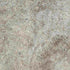 Silver Travertine Filled & Honed Wall and Floor Tile 18x18"